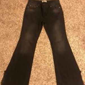Free People Jeans